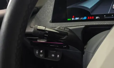 Kia EV6 2022, 102341 км, за 29500000 KRW - фото 32