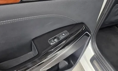Kia K7 2017, 143970 км, за 10900000 KRW - фото 19