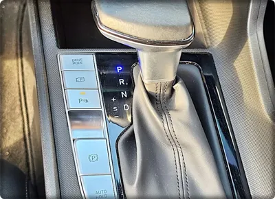 Hyundai Avante 2024, 52015 км, за 19800000 KRW - фото 13