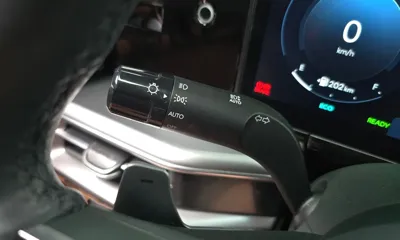 Hyundai Grandeur 2025, 15553 км, за 41000000 KRW - фото 30