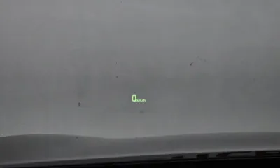 Hyundai Genesis 2016, 175406 км, за 10300000 KRW - фото 33