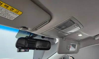 Kia Sportage 2014, 177032 км, за 6700000 KRW - фото 18