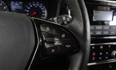 KG_Mobility_Ssangyong TIBOLI 2020, 119370 км, за 8800000 KRW - фото 30