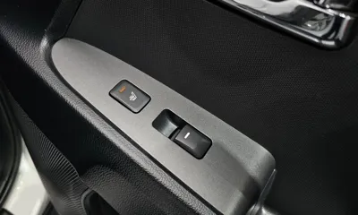 Kia Sportage 2012, 142139 км, за 6200000 KRW - фото 17