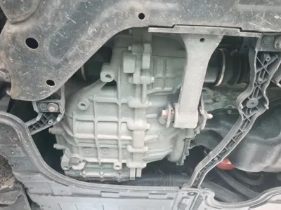 Hyundai Sonata 2014, 155106 км, за 4490000 KRW - фото 9