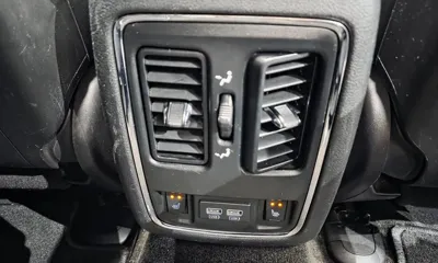 Jeep Cherokee 2015, 103830 км, за 13900000 KRW - фото 18