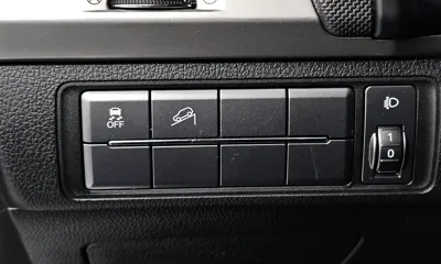 KG_Mobility_Ssangyong Rexton 2018, 147635 км, за 12800000 KRW - фото 14