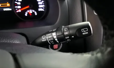 Kia Mohave 2017, 84852 км, за 17500000 KRW - фото 20