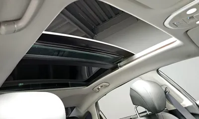 Genesis G80 2019, 100120 км, за 18990000 KRW - фото 19