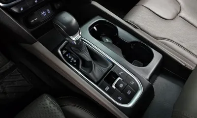 Hyundai Santafe 2019, 110430 км, за 16900000 KRW - фото 9