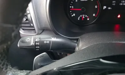 Kia Sportage 2021, 50345 км, за 18000000 KRW - фото 31