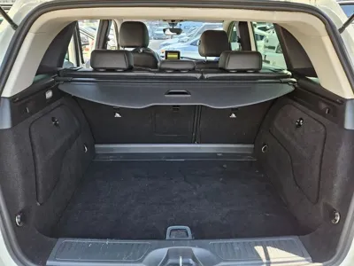 Mercedes-Benz B-Class 2012, 185088 км, за 3800000 KRW - фото 16