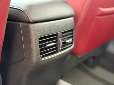 Mazda 3 Axela 2023, 29000 км, за 79800 CNY - фото 14