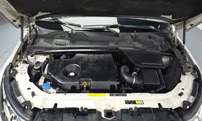 Land Rover Discovery Sport 2016, 121918 км, за 6900000 KRW - фото 6