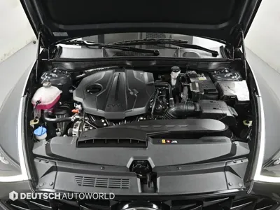 Hyundai Sonata 2023, 45906 км, за 27990000 KRW - фото 6