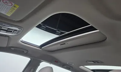 Kia Canival 2020, 40391 км, за 19900000 KRW - фото 29