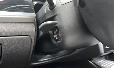 BMW X4 2017, 153474 км, за 15700000 KRW - фото 20