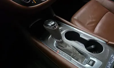 ChevroletGMDaewoo Malibu 2018, 113531 км, за 4690000 KRW - фото 9