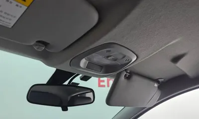 ChevroletGMDaewoo Spark 2019, 58181 км, за 7800000 KRW - фото 29