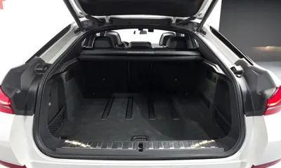 BMW X6 2023, 46829 км, за 69900000 KRW - фото 33