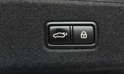 Kia K9 2019, 136716 км, за 20400000 KRW - фото 18