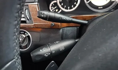 Mercedes-Benz E-Class 2012, 107710 км, за 5900000 KRW - фото 28