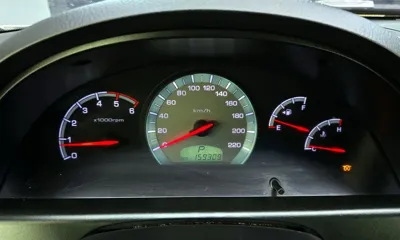 KG_Mobility_Ssangyong Rexton 2011, 159309 км, за 3700000 KRW - фото 8