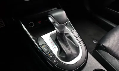 Kia K3 2024, 87316 км, за 16900000 KRW - фото 9