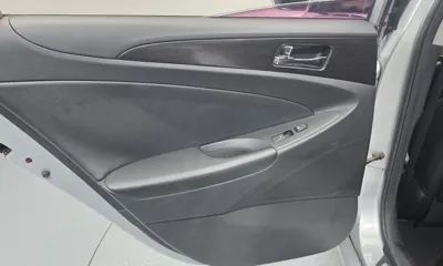Hyundai Sonata 2012, 144360 км, за 3800000 KRW - фото 25
