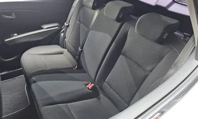KG_Mobility_Ssangyong TIBOLI 2015, 92878 км, за 5000000 KRW - фото 29