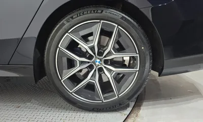 BMW 5-Series 2026, 14506 км, за 72900000 KRW - фото 21