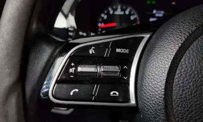 Kia Seltos 2022, 113071 км, за 14900000 KRW - фото 17