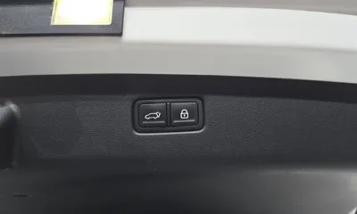 Genesis GV70 2021, 127063 км, за 29800000 KRW - фото 20