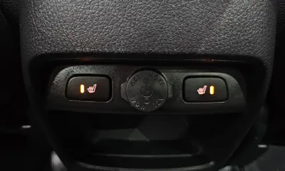 Kia Sorento 2014, 144985 км, за 7900000 KRW - фото 19