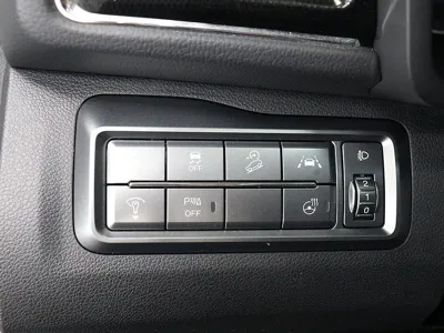 KG_Mobility_Ssangyong TIBOLI 2021, 48600 км, за 13500000 KRW - фото 12