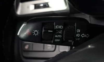 KG_Mobility_Ssangyong TIBOLI 2016, 66452 км, за 7800000 KRW - фото 18
