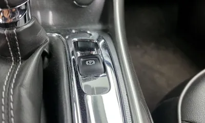 ChevroletGMDaewoo Malibu 2013, 22889 км, за 5800000 KRW - фото 29