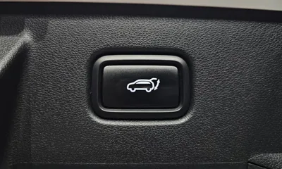 Hyundai Tucson 2022, 75160 км, за 23300000 KRW - фото 20