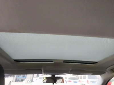Volkswagen Lamando 2021, 53200 км, за 84559.94 CNY - фото 19