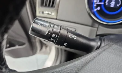 Hyundai Sonata 2013, 121990 км, за 6700000 KRW - фото 18
