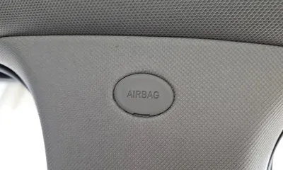 Hyundai Palisade 2023, 38502 км, за 90000000 KRW - фото 27