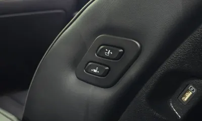 Hyundai Palisade 2021, 112657 км, за 23900000 KRW - фото 29