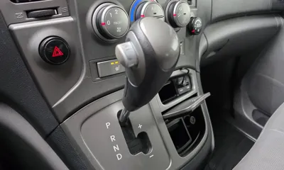 Hyundai Starex 2015, 115040 км, за 8500000 KRW - фото 9