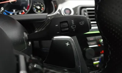 BMW 6-Series 2018, 96642 км, за 32300000 KRW - фото 31