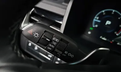 KG_Mobility_Ssangyong Rexton 2025, 26650 км, за 35900000 KRW - фото 30