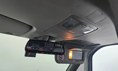 Kia Ray 2022, 89278 км, за 12000000 KRW - фото 28