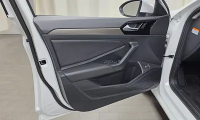 Volkswagen Jetta 2021, 57064 км, за 29800000 KRW - фото 24