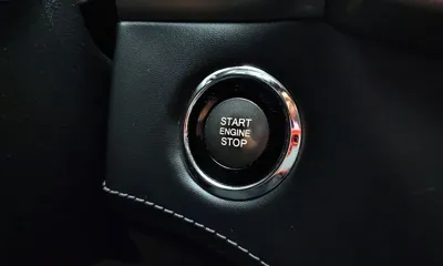 KG_Mobility_Ssangyong Rexton 2018, 100715 км, за 13990000 KRW - фото 29