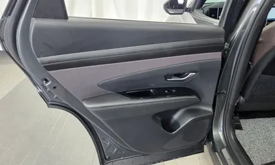 Hyundai Tucson 2024, 22270 км, за 30500000 KRW - фото 25