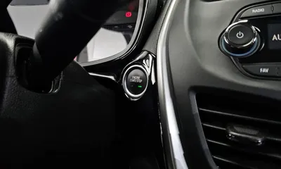 ChevroletGMDaewoo Spark 2018, 54283 км, за 6550000 KRW - фото 30